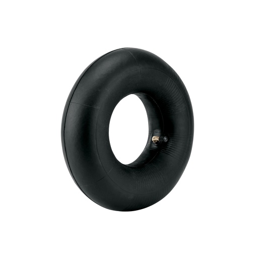 [T45906] Cámara para rueda neumática de 10', Truper - Pag 139