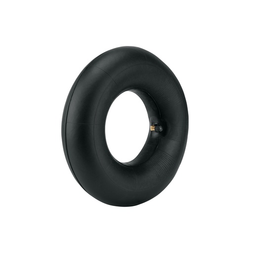 [T45905] Cámara para rueda neumática de 8', Truper - Pag 139