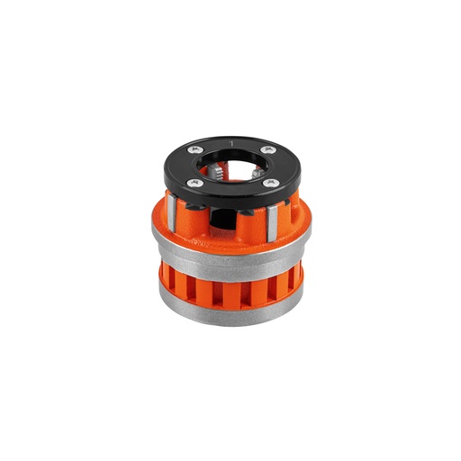 [T14391] Dado 1' para tarrajas T-852X, Truper Expert