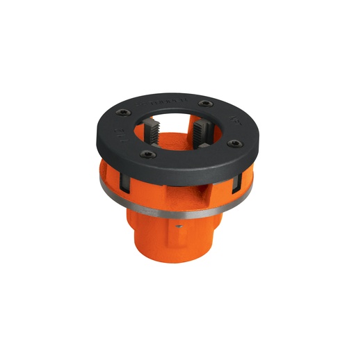 [T13082] Dado 1-1/2' para tarrajas TA-850 y TA-851, Truper - Pag 223