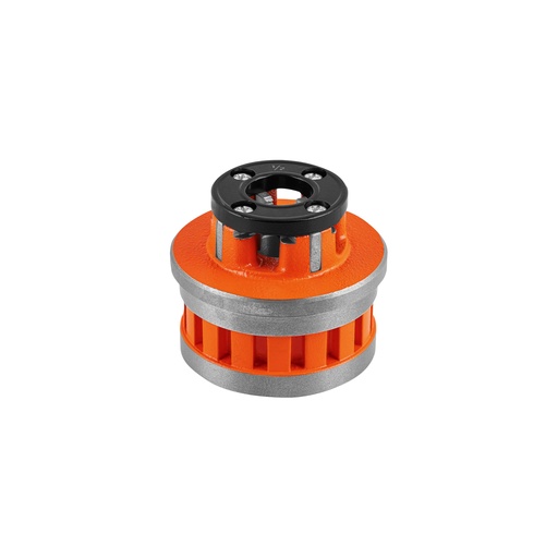 [T14341] Dado 1/2' para tarrajas T-852X, Truper Expert