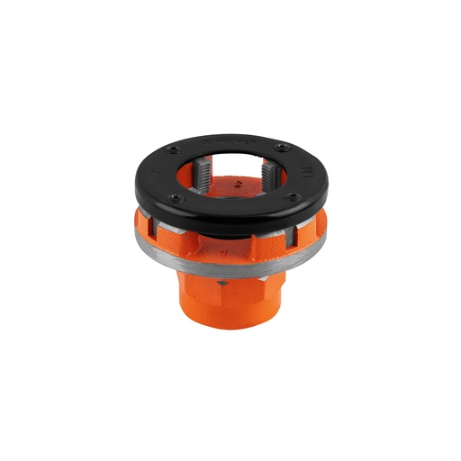 [T13084] Dado 2' para tarrajas TA-850 y TA-851, Truper - Pag 223