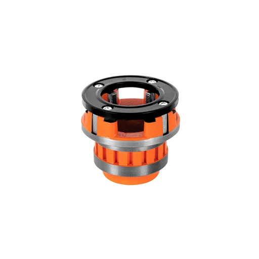 [T14611] Dado 2' para tarrajas TA-852X, Truper Expert