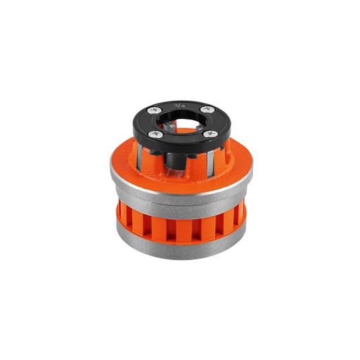 [T14379] Dado 3/4' para tarrajas T-852X, Truper Expert