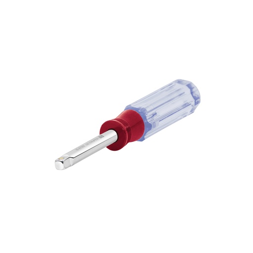 [T13221] Desarmador de 7' para dados cuadro 1/4', Truper - Pag 116