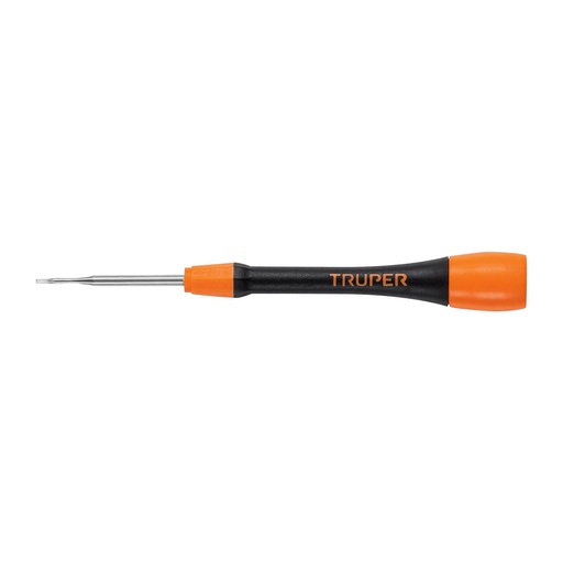 [T100691] Desarmador de precisión punta torx T4 mango ergonómico - Pag 173