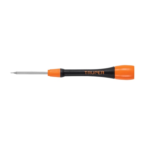 [T100692] Desarmador de precisión punta torx T5 mango ergonómico - Pag 173