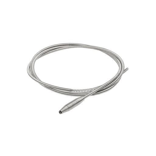 [T22882] Destapacaños de 1.8 m manual, Pretul - Pag 136