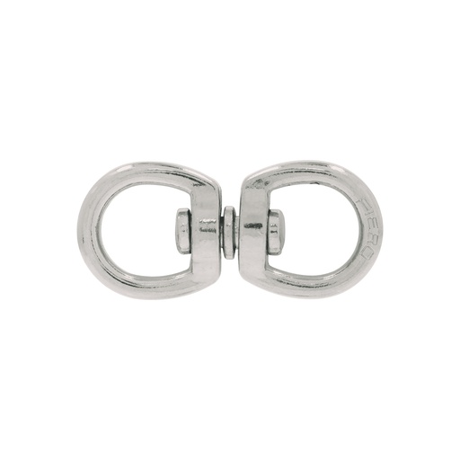 [T44099] Destorcedor de zinc de 3/16' para cable, Fiero - Pag 553