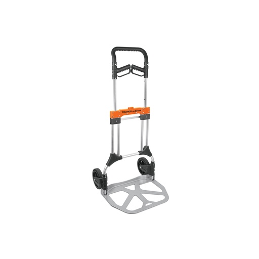 [T14090] Diablo de carga, plegable, 200 kg, aluminio, Truper Expert - Pag 137