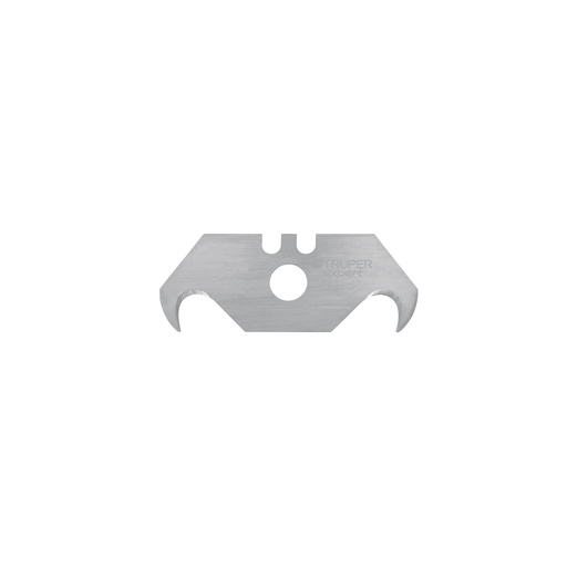 [T101118] Dispensador con 10 cuchillas para acrílico para NV-7X y NM-6 - Pag 114