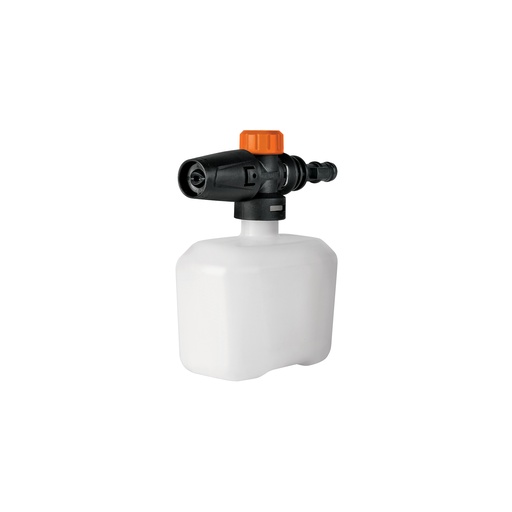 [T101912] Dispensador de jabón para HILA-1500/HILA-1800, Truper