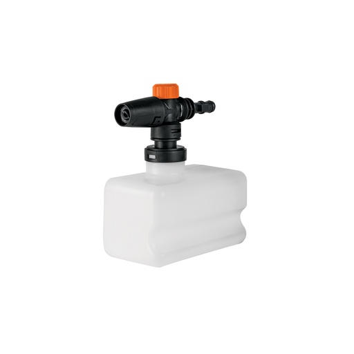 [T101901] Dispensador de jabón para HILA-2000, Truper