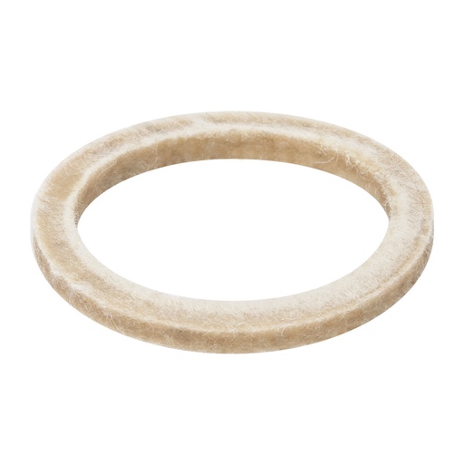 [T12013] Empaque de filtro para fumigadores FUM-12, 16 y 20, Truper