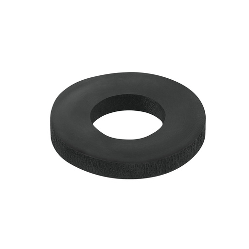 [T11690] Empaque de nitrilo para boquilla, FM-425, Truper