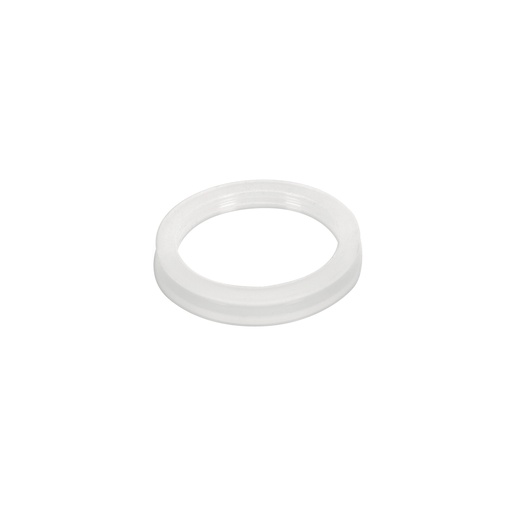 [T44356] Empaque de silicón para calentador solar, 58 mm, Foset