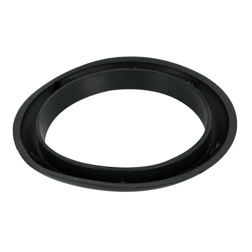 [T44355] Empaque guardapolvo para calentador solar, 58mm, Foset - Pag 694