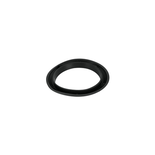 [T44355] Empaque guardapolvo para calentador solar, 58mm, Foset