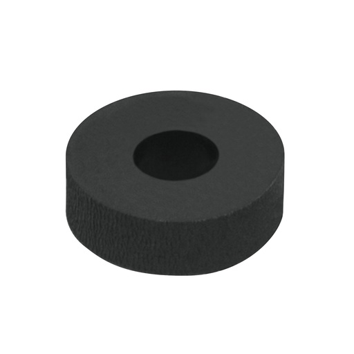 [T11733] Empaque para vástago-N para fumigadora FM-425, Truper - Pag 212
