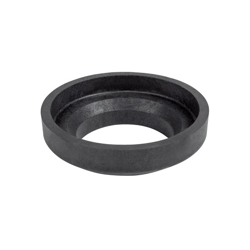 [T40087] Empaque unión tanque-taza para WC, 2', Foset - Pag 725