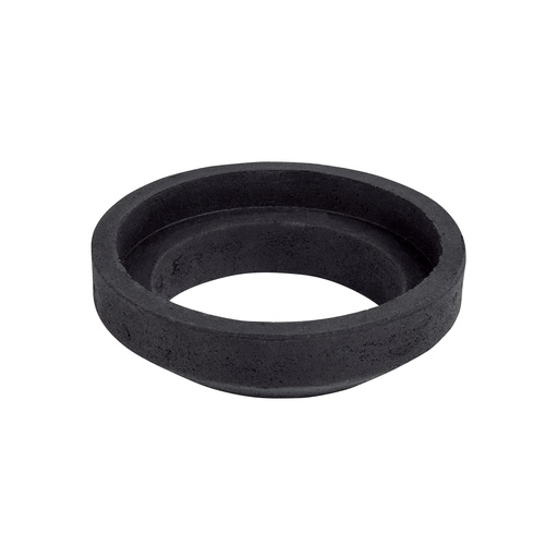 [T40088] Empaque unión tanque-taza para WC, 3', Foset - Pag 725