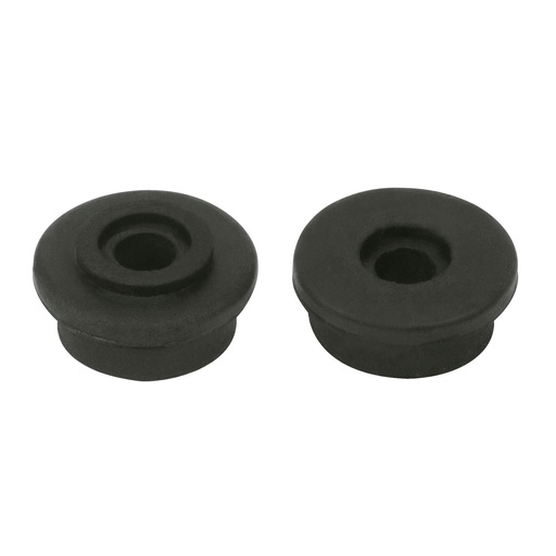 [T23071] Empaques de repuesto para TIRO-G-P, Pretul