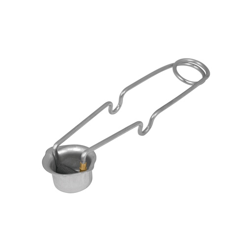 [T19271] Encendedor (chispeador) manual para soldadura de gas, Truper - Pag 374