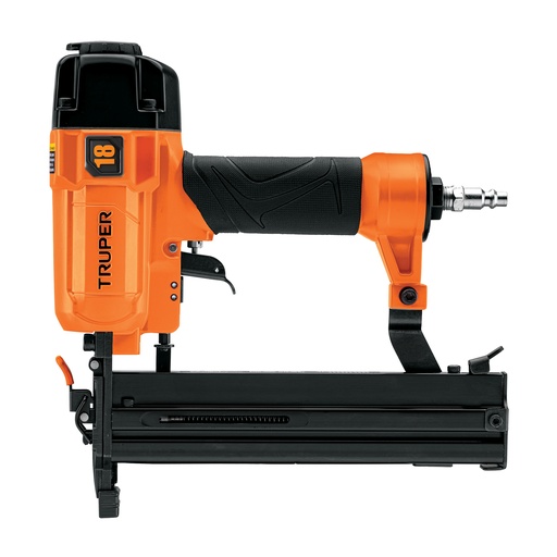 [T13176] Engrapadora neumática, calibre 18, Truper - Pag 99