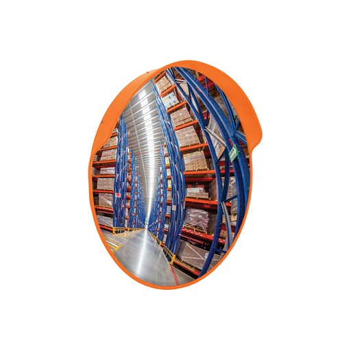 [T101681] Espejo convexo de 100 cm, Truper - Pag 361