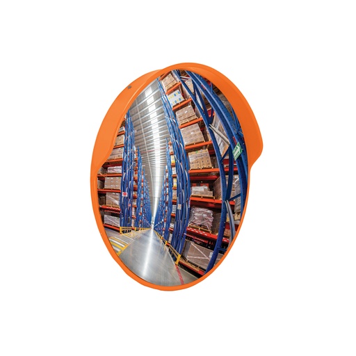 [T101608] Espejo convexo de 45 cm, Truper - Pag 361