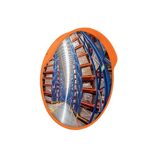 [T101609] Espejo convexo de 60 cm, Truper - Pag 361