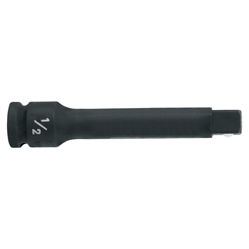 [T100909] Extensión cuadro 1/2' de impacto, largo 5', Truper - Pag 126