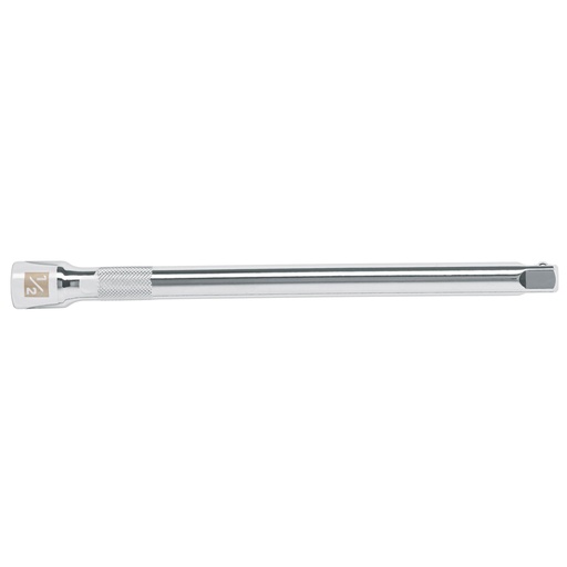 [T13418] Extensión cuadro 1/2' para matraca, largo 10', Truper - Pag 123