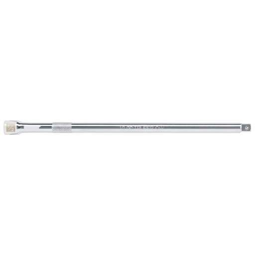 [T13918] Extensión cuadro 1/2' para matraca, largo 15', Truper - Pag 123