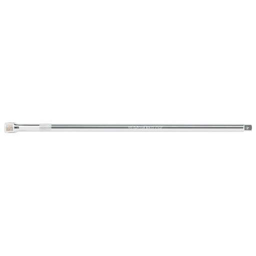 [T13919] Extensión cuadro 1/2' para matraca, largo 20', Truper - Pag 123
