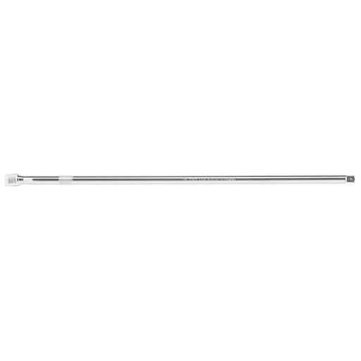 [T13920] Extensión cuadro 1/2' para matraca, largo 24', Truper - Pag 123