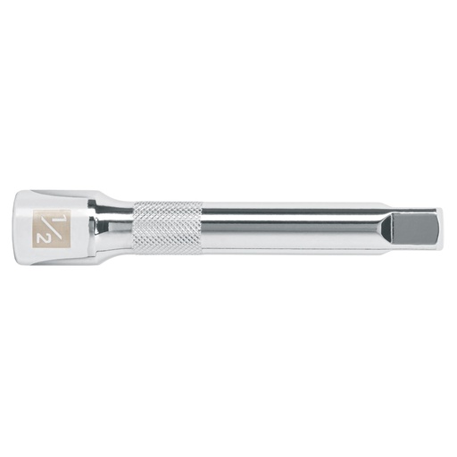 [T13416] Extensión cuadro 1/2' para matraca, largo 5', Truper - Pag 123