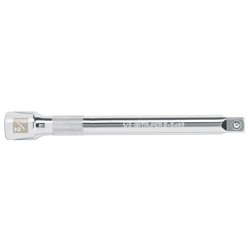 [T13917] Extensión cuadro 1/2' para matraca, largo 8', Truper - Pag 123