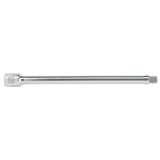 [T13906] Extensión cuadro 3/4' para matraca, largo 16', Truper - Pag 123