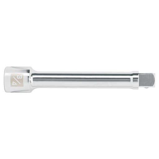 [T13904] Extensión cuadro 3/4' para matraca, largo 8', Truper - Pag 123