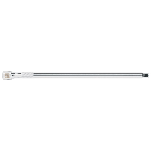 [T13667] Extensión de 12' para matraca, cuadro 3/8', Truper - Pag 123