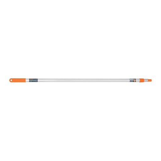 [T19213] Extensión de 2.7 m de aluminio para rodillo, Truper - Pag 305