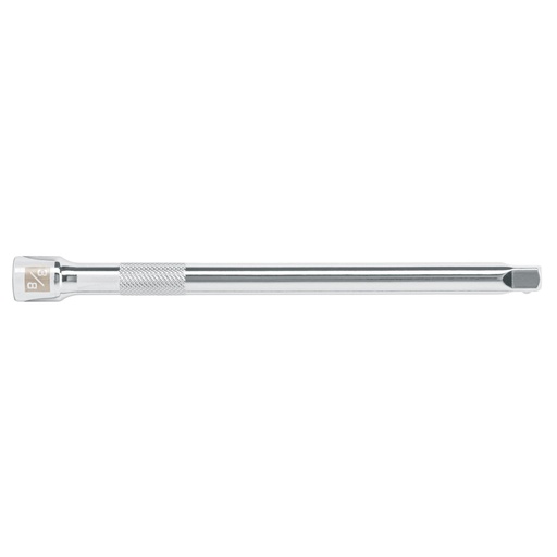 [T13665] Extensión de 8' para matraca, cuadro 3/8', Truper - Pag 123