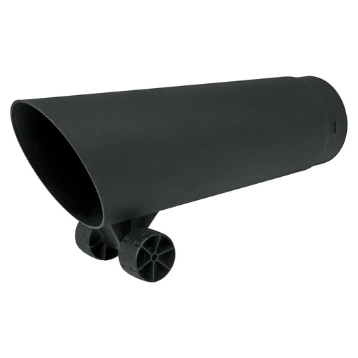 [T18357] Extensión delantera para sopladora / aspiradora SOPLA-1440