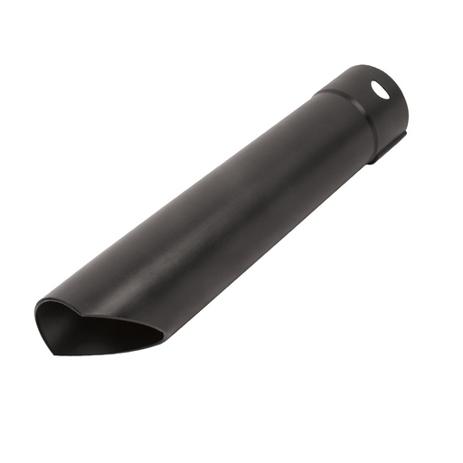 [T19307] Extensión delantera para sopladora / aspiradora SOPLA-26T