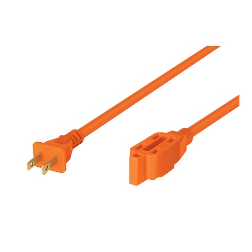 [T48051] Extensión eléctrica de uso rudo 30 m 2x16 AWG, Volteck - Pag 420