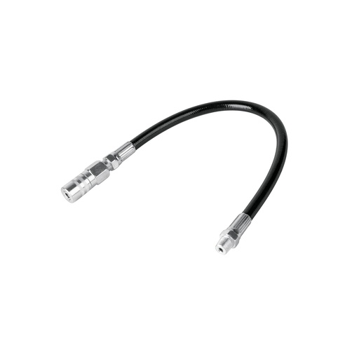 [T14862] Extensión flexible para inyectores de grasa, Truper - Pag 179