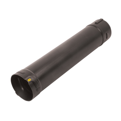 [T19308] Extensión trasera para sopladora / aspiradora SOPLA-26T
