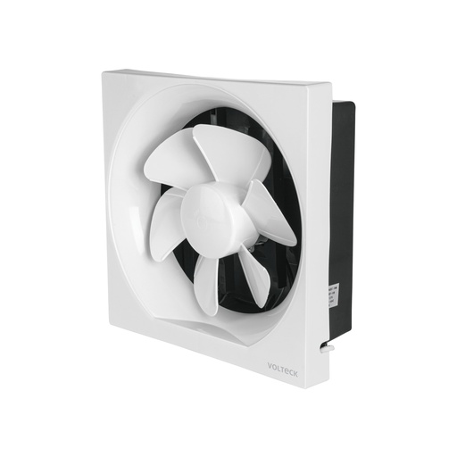 [T46591] Extractor Industrial de aire 10', Volteck - Pag 423