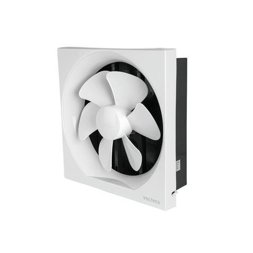 [T46592] Extractor Industrial de aire 12', Volteck - Pag 423